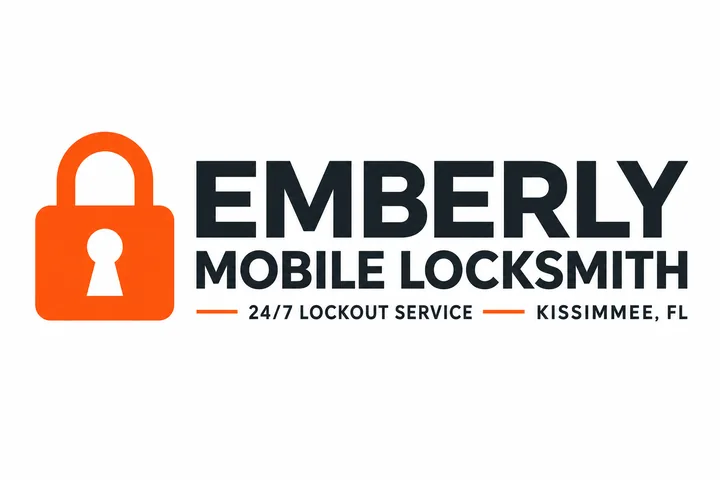Emberly Mobile Locksmith