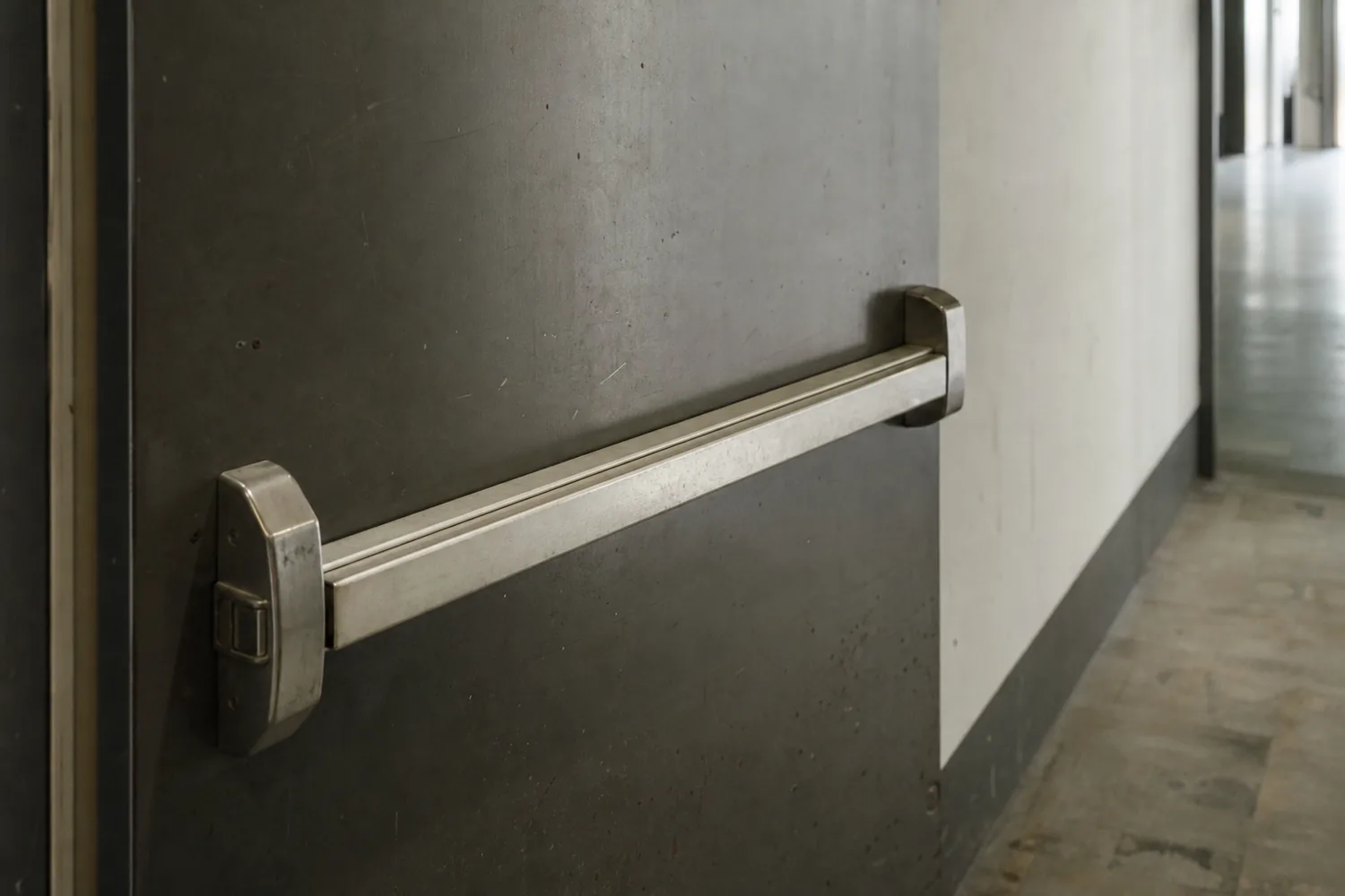 Emberly Mobile Locksmith - Commercial in Kissimmee