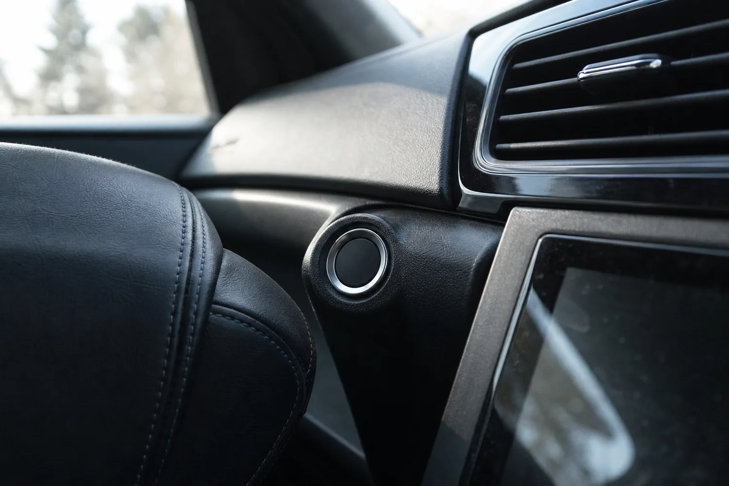 Car Keys in Kissimmee