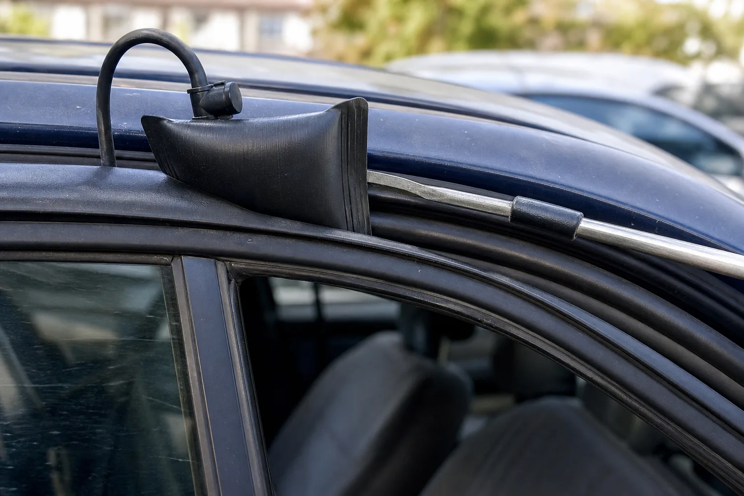 Emberly Mobile Locksmith - Lockouts in Kissimmee